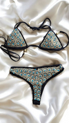 SW03-983 MYKONOS BIKINI