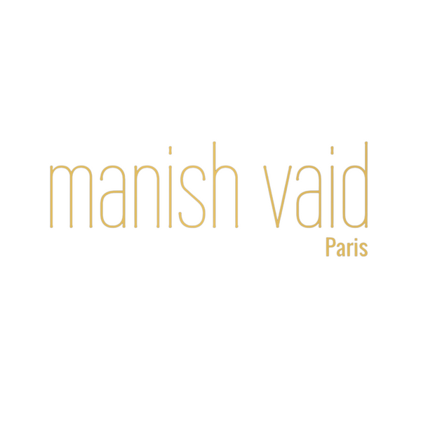 Manish Vaid Designs