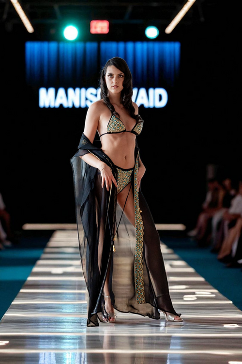 SW03-983 MYKONOS BIKINI